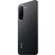 Смартфон Xiaomi Redmi A7 Pro 4/128GB Black - зображення 7