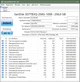 SSD 2.5 SATA 256GB SanDisk б/у - изображение 2