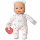 Лялька Chicco My First Doll м'якотіла - изображение 1