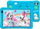 Планшет Teclast P85KIDS Wi-Fi 3/64GB Blue - изображение 3
