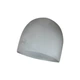 Шапка Buff Thermonet Hat, Cosmos Multi - изображение 3