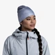 Шапка Buff Thermonet Hat, Cosmos Multi - изображение 4
