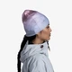 Шапка Buff Thermonet Hat, Cosmos Multi - изображение 5