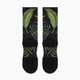 Шкарпетки 5.11 Tactical Sock & Awe Knife Paradise S Black - зображення 3