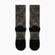 Носки 5.11 Tactical Sock & Awe Tiger Axe S Covert Green - изображение 3