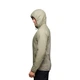 Куртка мужская Black Diamond M First Light Hybrid Hoody, Pine Smoke, M - изображение 3