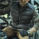 Жилет утеплений 5.11 Tactical® Acadia Down Vest S Black - зображення 3