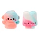 М'яка іграшка-антистрес Fluffie Stuffiez 524793 серії Minis "S3" - зображення 3
