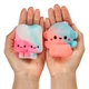 М'яка іграшка-антистрес Fluffie Stuffiez 524793 серії Minis "S3" - зображення 4