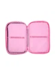 Пенал мягкий YES PH-35 Pink Bear из LED (533777) 5056574463012 - изображение 5