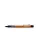 Шариковая ручка Lamy AL-Star Бронзовая, Стержень M16 1,0 мм Черный (4033455) 4014519709084 - изображение 1