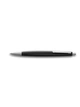 Шариковая ручка Lamy 2000 Черная, Стержень M16 1,0 мм Черный (4000792) 4014519270546 - изображение 1