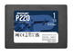 Накопитель Patriot SSD 2.5" 1TB (P220S1TB25) - изображение 2