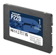 Накопитель Patriot SSD 2.5" 1TB (P220S1TB25) - изображение 3