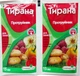 Протравитель Тирана 15 мл - изображение 2