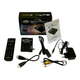 Супутниковий тюнер Sat-Integral S-1218 HD ABLE - изображение 4