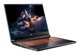Ноутбук Acer Nitro V 16 AI ANV16-42-R7BK Shale Black - зображення 2