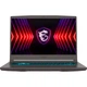 Ноутбук MSI Thin A15 B7VF-460XPL - зображення 1