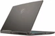 Ноутбук MSI Thin A15 B7VF-460XPL - зображення 2