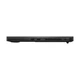 Ноутбук ASUS TUF Dash F15 FX516PR-HN064T Eclipse Gray - зображення 5