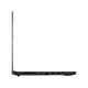 Ноутбук ASUS TUF Dash F15 FX516PR-HN064T Eclipse Gray - зображення 8
