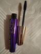 Тушь для объема и разделения ресниц L'Oréal Paris Volume Million Lashes So Couture Noir Черная 9.5 мл - изображение 4