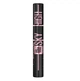 Ультрачорна туш для вій з ефектом об'єму Maybelline New York Sky High Cosmic Black 7.2 мл - зображення 1