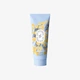 Парфюмированный набор Oriflame Ray of Sunshine (гель для душа 250 мл + крем для рук 75 мл + мыло 75 г) - изображение 2
