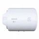 Водонагреватель Atlantic Opro Horizontal HM 050 D400S (1500W), бойлер горизонтальный, 50 л, мокрый тэн - изображение 1