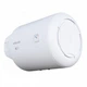 Водонагреватель Atlantic Opro Horizontal HM 050 D400S (1500W), бойлер горизонтальный, 50 л, мокрый тэн - изображение 3