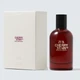 Парфумована вода ZARA Cherry Stain 02 Bold Dark Exotic, 100 мл - изображение 1