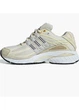 Чоловічі Кросівки Adidas Adiston Cushion 3 Beigh 42,5 - зображення 4