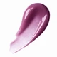 Olejek do ust Rodial Grape 4 ml (5061035324207) - obraz 3