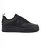 Кросівки для хлопчика nike air force 33 21 см - зображення 1
