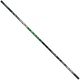 Вудилище махове Brain NRG Team Pole 6m факт.5.93m 236g 30-80g - зображення 1