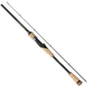 Спиннинг Graphiteleader Super Calamaretti AT GCALSS-862M-AT 2.59m 2.5-4.0 EGI - изображение 1