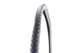Шина до велосипеда 28"х1,75 (47-622) дорожна BL-722 PRC - зображення 1