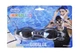 Очки для плавания 0803-4 на планшете р.21x14см YG Toys - изображение 2