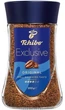 Кава розчинна Tchibo Exclusive 200 g - зображення 1