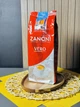 Кава в зернах Zanoni Vero 1 кг - зображення 2