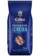Кава в зернах Eilles Roestmeister Cafe Crema - 1 kg - зображення 1