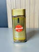 Кава розчинна Lavazza Merrild Gold 200 гр - зображення 2