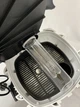Зовнішній фільтр для акваріума SunSun HW-702B Full із вбудованим УФ-стерилізатором 9 Вт до 400 л - зображення 2