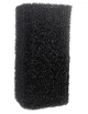 Сменная губка для фильтра SunSun HJ-952 (1 шт) - изображение 1