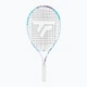 Дитяча ракетка Tecnifibre Tempo IGA 23 with cover (14TEMP234E) - изображение 1
