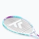 Дитяча ракетка Tecnifibre Tempo IGA 23 with cover (14TEMP234E) - изображение 5