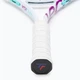 Дитяча ракетка Tecnifibre Tempo IGA 23 with cover (14TEMP234E) - изображение 6