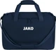 Сумка Jako One L 73L Темно-синій 63 x 32 x 36 см (1901-900 L) - зображення 1
