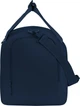 Сумка Jako One L 73L Темно-синій 63 x 32 x 36 см (1901-900 L) - зображення 3