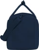 Сумка Jako One L 73L Темно-синій 63 x 32 x 36 см (1901-900 L) - зображення 4